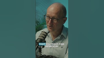 How to Ask the Right Questions to Get Better AI Answers | ChatGPT & HubSpot CRM Tips