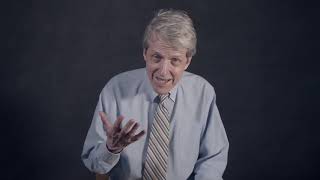 Robert Shiller on Narrative Economics