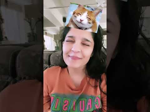 Ritika Singh Dance Video | Actress Ritika Singh GLAMOROUS Dance | Actress Ritika Singh Latest Videos