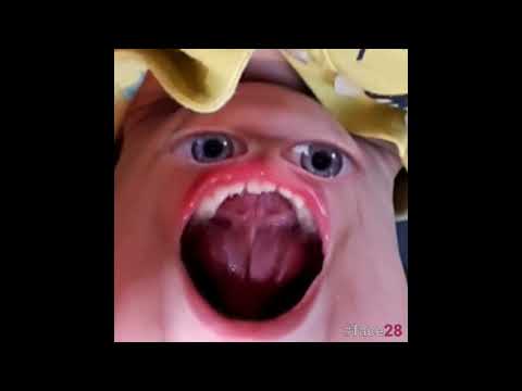 face-28-apk-funny-video!-the-chin-face!-face-changer-video-app-|-try-not-to-laugh