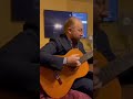 Ricardo Devla Baro San романэ гиля девла баро сан Romane Gily Ricardo Devla Baro San романэ гиля девла баро сан Romane Gily