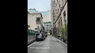Atour Hotel Shanghai Bund | Ez Vina