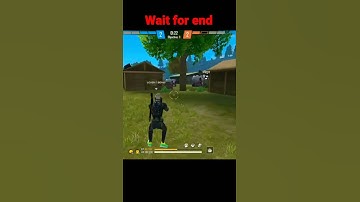 CONFIGURATIÓN PERFECTA para SAMSUNG A1,A2,A3,A4,A5,A6,A7,J2,J5,J6,J7,A10,A20,A30,A40,A50///#shorts