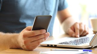 Free app to help monitor dementia symptoms screenshot 4