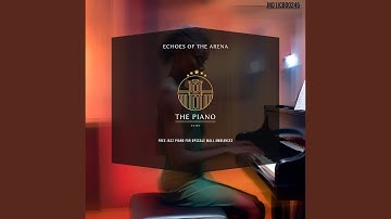 Algorithmic Serenade