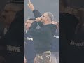 عثمان ديمبلي بالندور 