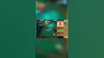 day 591 of bloon solver not being the solution - BTD6 Advanced Challenge July 4th