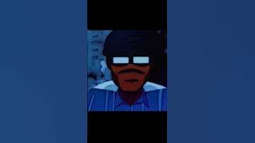 ONE DANCE ||RG BUCKET LIST||SAVAGE REPLY||#rgbucketlist #animation