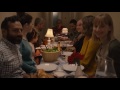 Eattogether commercial