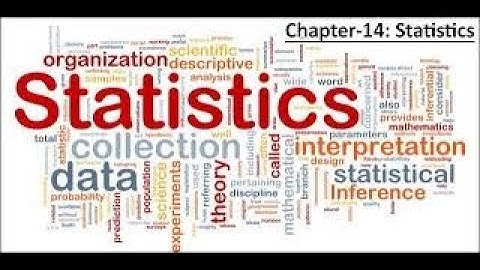 DESCRIPTIVE STATISTICS IN R SOFTWARE:MEAN,MEDIAN,MODE,SD,VARIANCE ,CORRELATION AND LINEAR REGRESSION