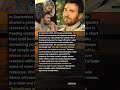Chris Evans Accidentally Leaked A Private Photo — What He Did Next Registered 2 Million Voters