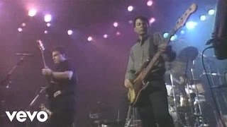 The Call - The Walls Came Down (Live) chords