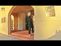 Bodycam Video Shows Suspect Firing at Officer Before Being Fatally Shot