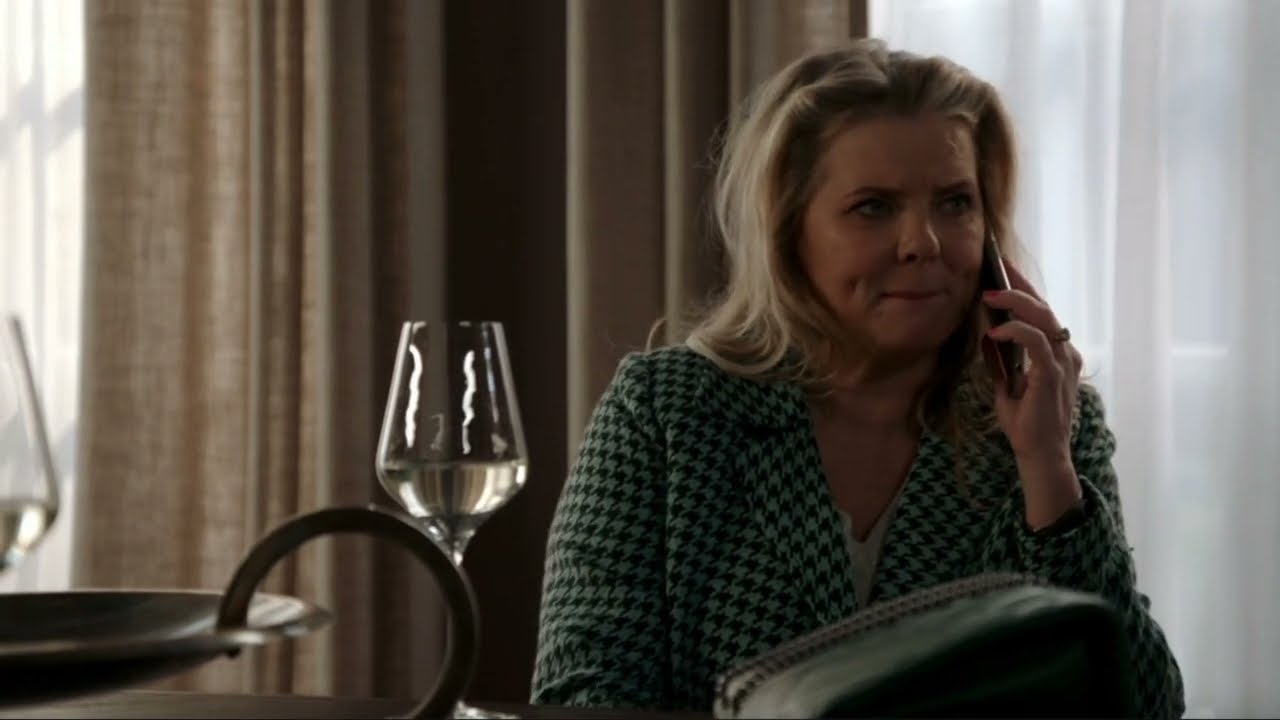 GTST - Nina en Stefano nemen wraak op Ludo en Luuk en Linda: Deel 688/Deel 336 (21-02-2023)