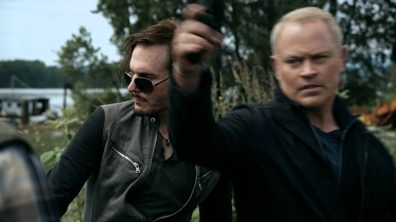 homefront trailer