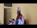 Highlight 2 07 18 2 12 18 From 10TH MAY 2026 NAIROBI MEETING 