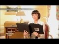 Entretien Hebdo Musique Mag avec Mireille Mathieu