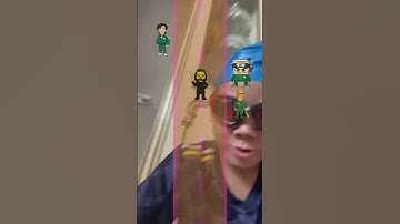 Squid game iq #squidgame #brainrot #trending #memes #shorts #challenge #fyp #squidgame2