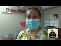 7pm News   02 September 2021