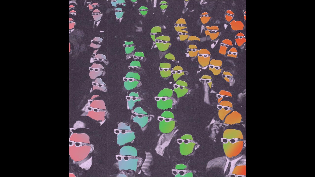 Guarda Third Attempt - Longing su YouTube Guarda Third Attempt - Longing su YouTube