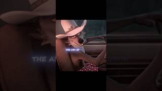 Download Lagu The Wolf’s Perfect Crime. #movie #series #badguys MP3