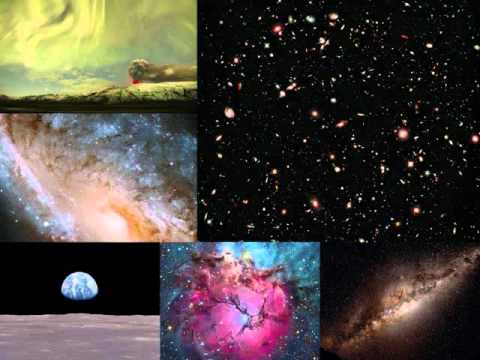 Cosmic Evolution: Star Birth & Death -The Crucible...
