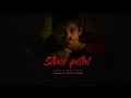 Stone petal  motion poster  gaurav thorat  satish pardeshi  santosh wagh  short film 2018