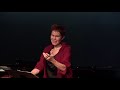 TRUDY CRANEY: MY DARLING (Noa Ain) - Next Spring