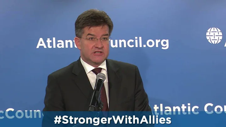 Welcome, and Populist Revolt: Identity, Migration, and the Rise of Anti-Establishment