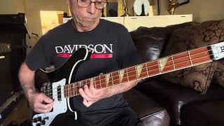 Download Lagu “Future Times/Rejoice” (YES) Bass Cover. Download Lagu “Future Times/Rejoice” (YES) Bass Cover.