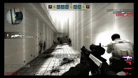 I Improved The CS:GO Bots!