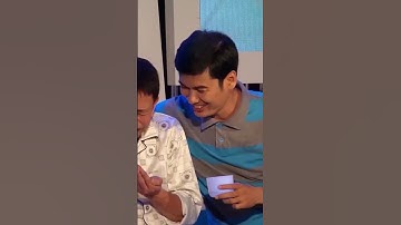 Tiết Cương trả thù Bảo Chung vì tội mê gái