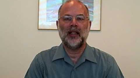 Does my company need to start using the new revision of a standard?