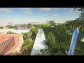 Minecraft 2020 Ray Tracing Gameplay ►4k RTX 2080 Ti Graphics Looks Better Than Real Life!