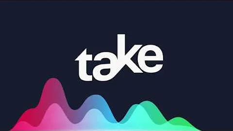 Como usar Take Blip?