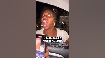 Deze video wordt uitsluitend vertoond voor educatieve, nieuws-, documentaire, wetenschappelijke/a...