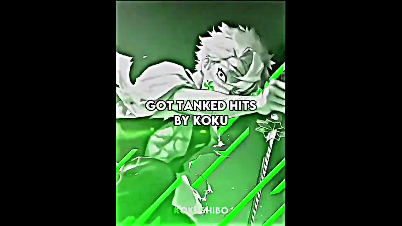 Hashira battle REMAKE [My Ordinary Life] - 