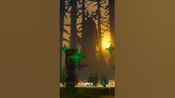 Which Shaders is the Best Part # 113