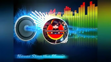Kong ako mag aasawa Slow Remix Manong BoyMix Soberano X Dj Jay-ar Soterno Remix)