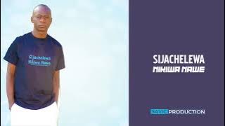 SIJACHELEWA NIKIWA NAWE --  Sms  skiza 5438689 to 811