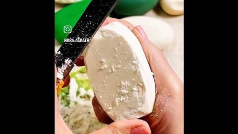 Satisfying video,Soap cutting ❤️👈#viralvideo #satisfyingasmr #soapcutting #soapmaking #asmr