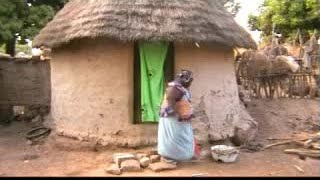 MES DEPENSES 1 VERSION MALINKE Togo Movie