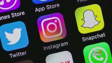 Instagram To Start Hiding Likes For Some US Users