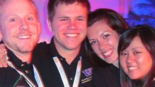 UW Construction Management Promo