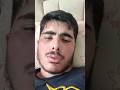 قرمه سبزی نگو تریاک سوخته بگو خنده فان خندارترین اکسپلور Funny طنز لایک Explore کلیپ قرمه سبزی نگو تریاک سوخته بگو خنده فان خندارترین اکسپلور Funny طنز لایک Explore کلیپ
