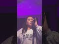 Lovely- Billie Eilish, Khalid (Cover by Cianna)