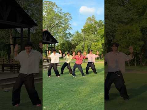 Shake It To The Max X Bollywood Dance Cover By Weseven Ytshorts Dance