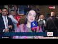 رئيس الوزراء يفتتح اجتماع وزراء خارجية التعاون الإسلامي | نشرة أخبار منتصف النهار