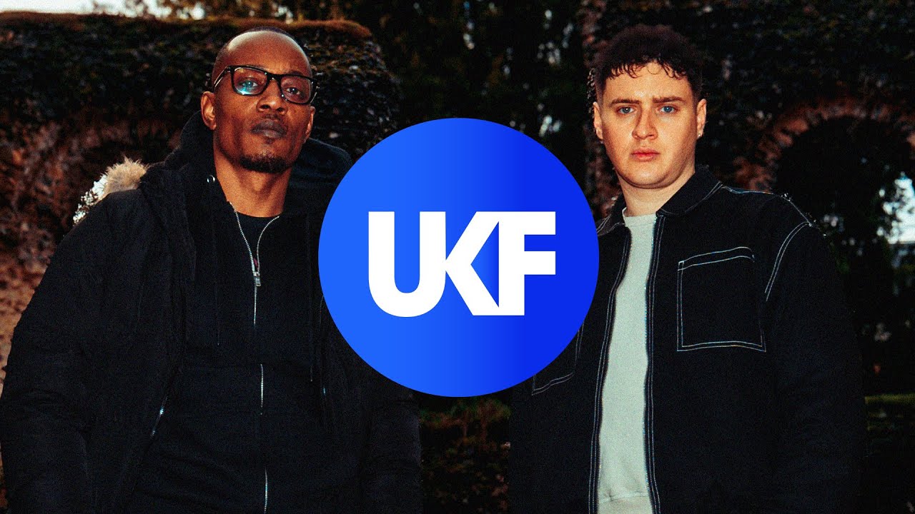 Watch Klinical & Killa P - Ready on YouTube