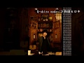 下和田ヒロキ ラストアルバム「カワリモノ」(CD2枚組) 「白」篇CM